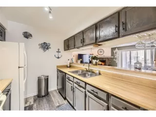 Photo #3: 4662466 Listing 