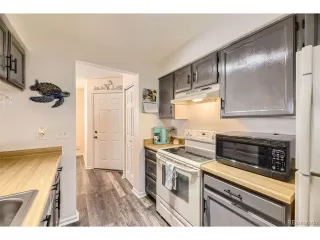 Photo #4: 4662466 Listing 