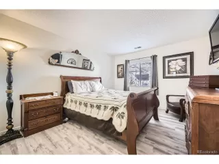 Photo #5: 4662466 Listing 