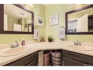Photo #6: 4662466 Listing 