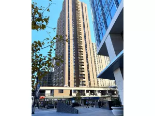 Primary Photo for MLS#: 4663183