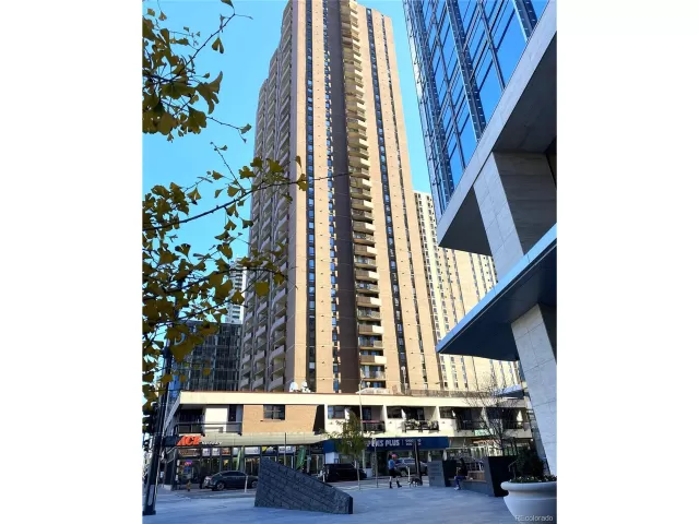 MLS: 4663183 Condo For Sale