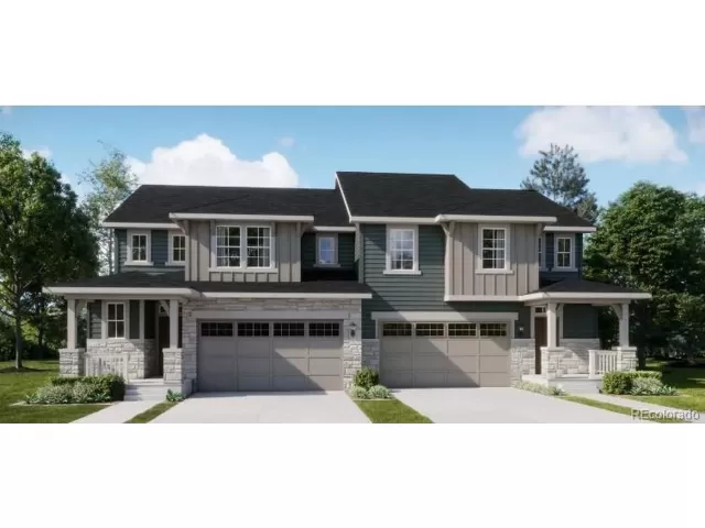 MLS: 4663423 Condo For Sale