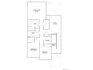 Photo #2: 4663423 Listing