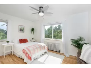 More Details about MLS # 4663639 : 85 N GRANT ST 27 DENVER CO 80203