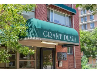 Photo #2: 4663639 Listing