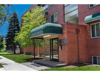 Photo #3: 4663639 Listing