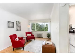 Photo #6: 4663639 Listing