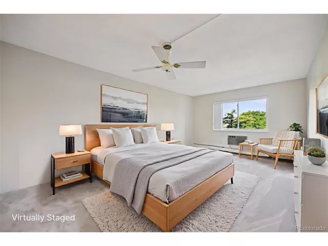 MLS: 4663948 Condo For Sale