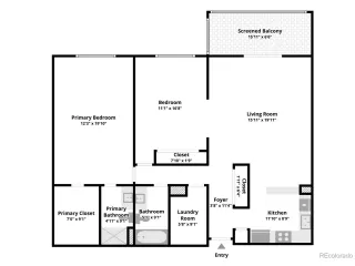 Photo #2: 4663948 Listing