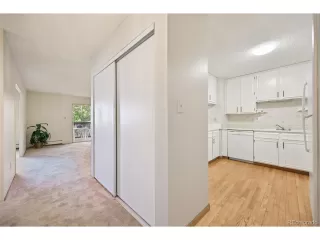 Photo #5: 4663948 Listing