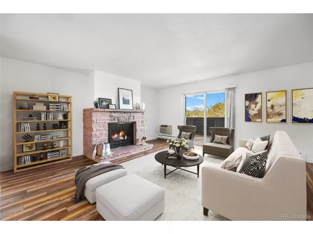 MLS: 4664022 Condo For Sale