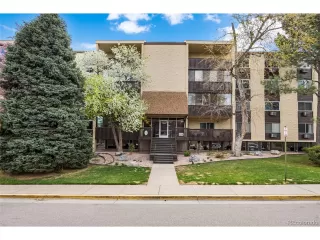 Photo #2: 4664022 Listing