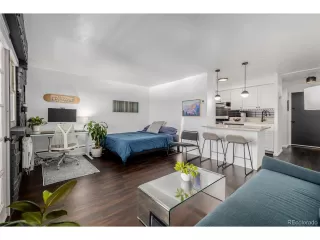 Photo #2: 4664962 Listing 