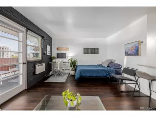 Photo #3: 4664962 Listing 