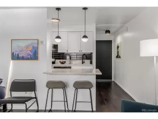 Photo #4: 4664962 Listing 