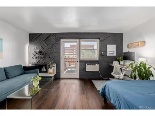 Photo #5: 4664962 Listing 