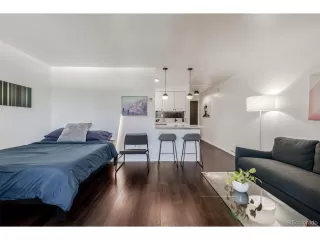 Photo #6: 4664962 Listing 