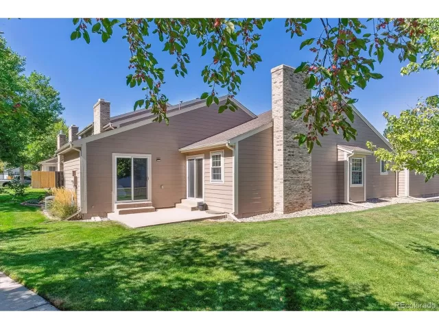 MLS: 4664988 Condo For Sale