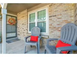 Photo #2: 4664988 Listing 