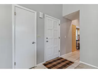 Photo #3: 4664988 Listing 