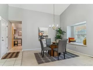 Photo #4: 4664988 Listing 