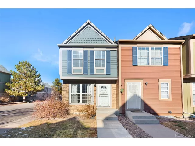 MLS: 4665568 Condo For Sale