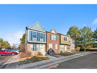 Photo #2: 4665568 Listing