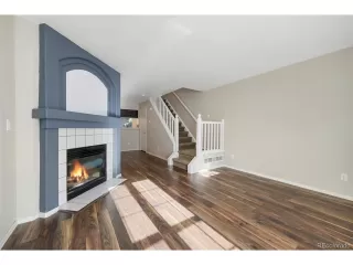 Photo #4: 4665568 Listing