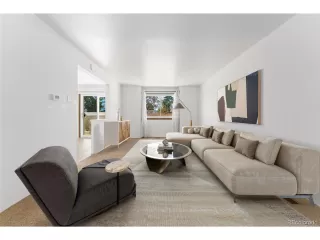 Photo #2: 4665572 Listing 