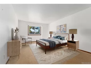 Photo #4: 4665572 Listing 