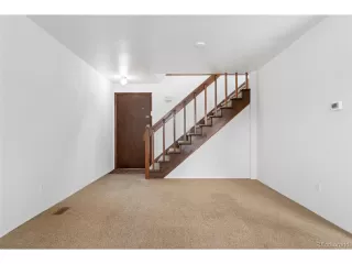 Photo #5: 4665572 Listing 