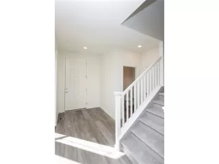 Photo #2: 4666377 Listing 