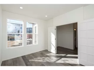 Photo #3: 4666377 Listing 