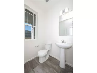 Photo #4: 4666377 Listing 