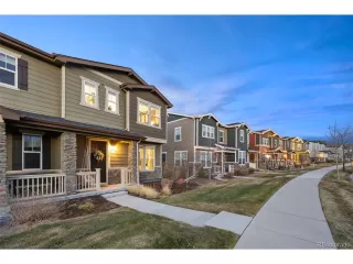 Photo #2: 4669061 Listing 