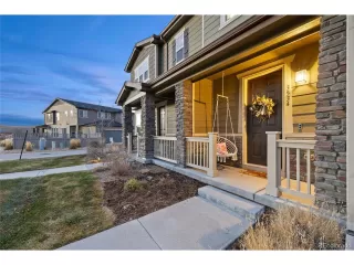 Photo #3: 4669061 Listing 