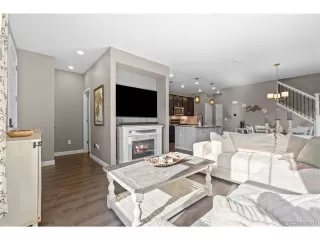 Photo #4: 4669061 Listing 