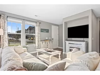 Photo #5: 4669061 Listing 