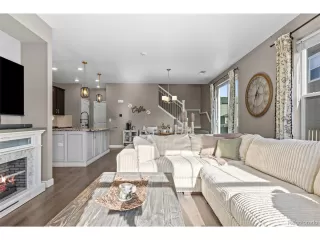 Photo #6: 4669061 Listing 