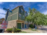 Primary Photo for MLS#: 4670280