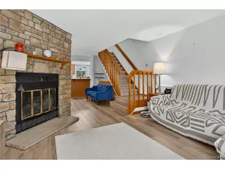 Photo #3: 4670280 Listing 