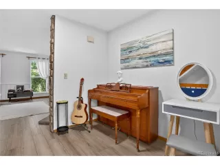 Photo #4: 4670280 Listing 