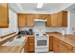 Photo #6: 4670280 Listing 