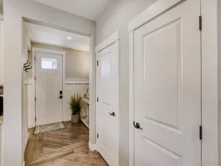 Photo #5: 4670291 Listing 