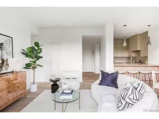 Photo #3: 4670482 Listing 