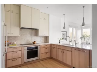 Photo #4: 4670482 Listing 