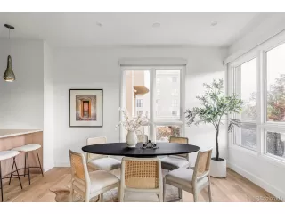 Photo #5: 4670482 Listing 