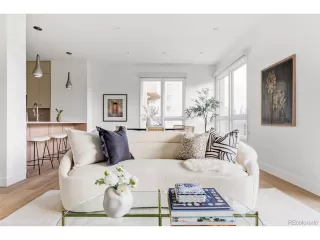 Photo #6: 4670482 Listing 