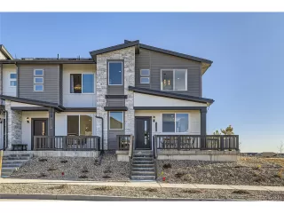 Browse active condo listings in WHISPER VILLAGE